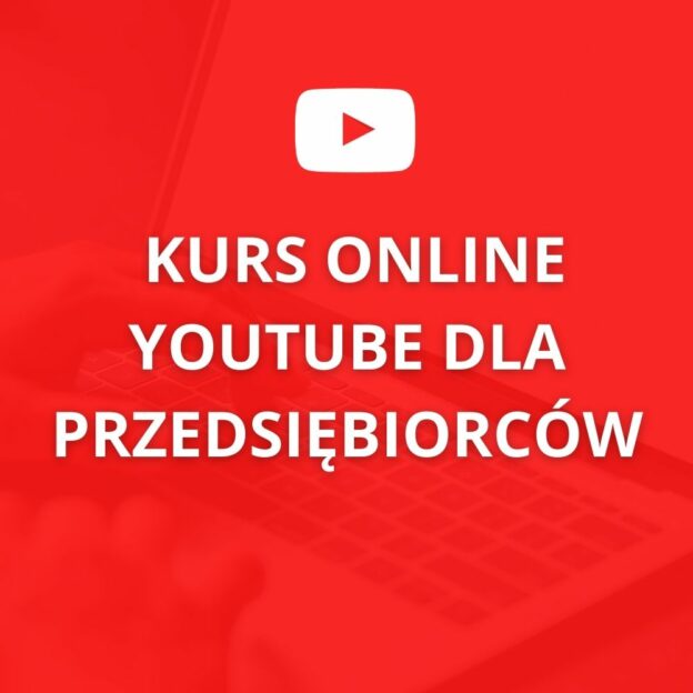 youtube-dla-przedsiebiorcow