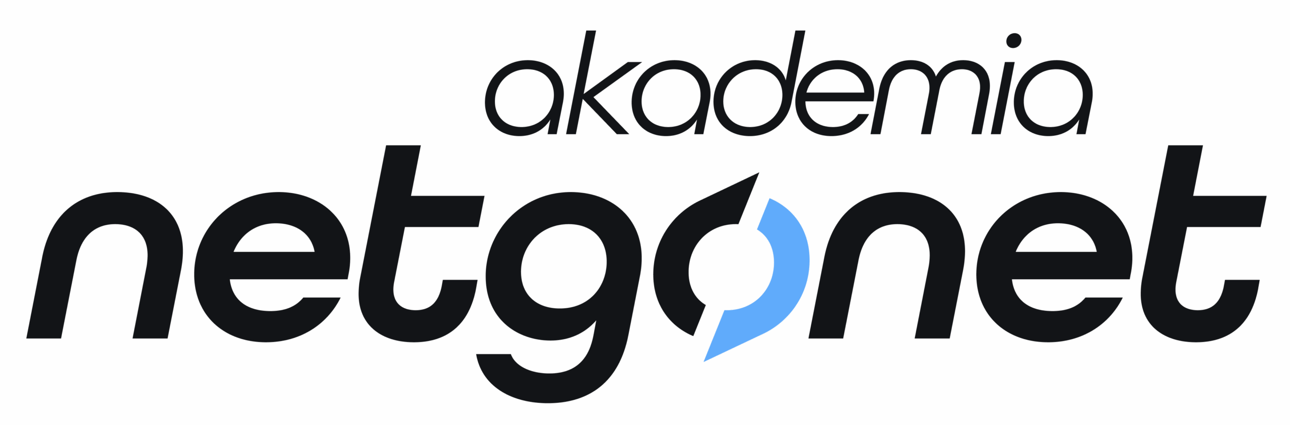 Akademia NetGonet