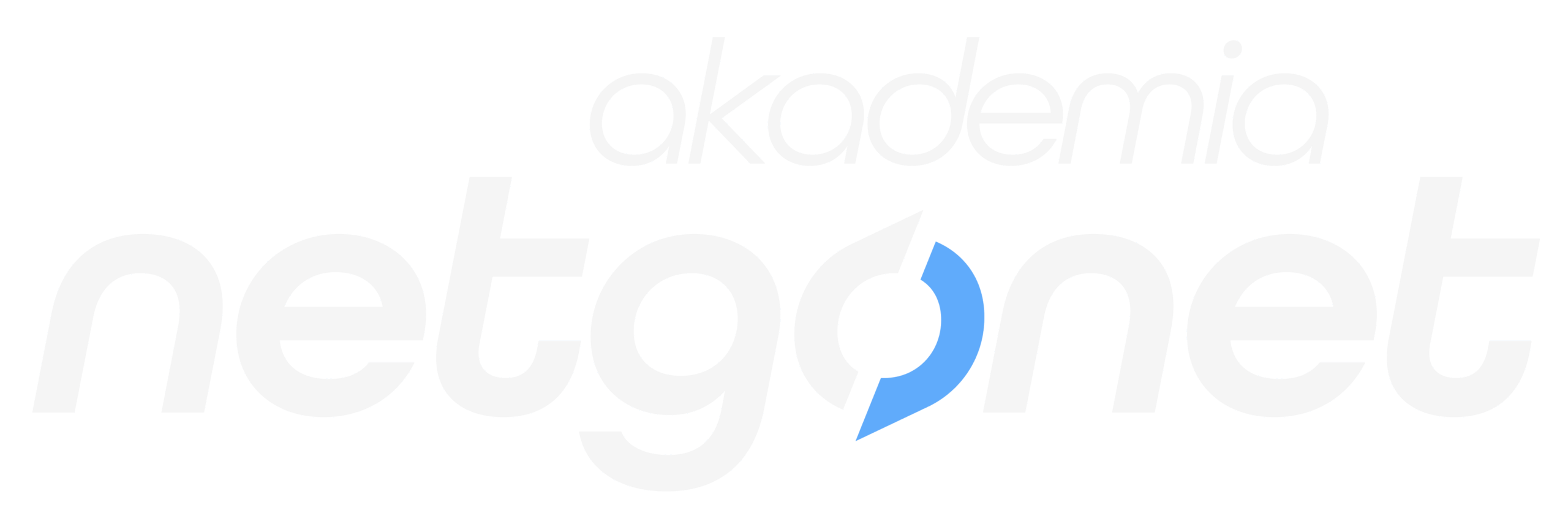Akademia NetGonet